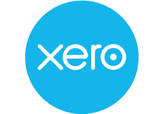 Xero